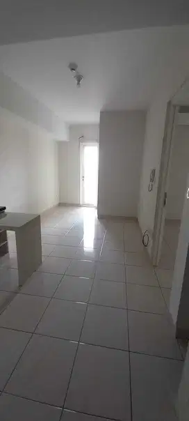Dijual Cepat Apartemen Di Tower Bazella Springlake Summarecon Bekasi