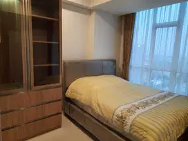 Disewa Apartemen Roseville CBD - BSD City
