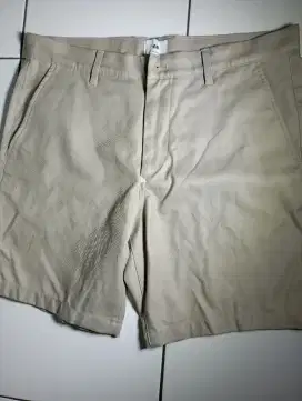 h n m size 36,LP: 47cm,kondisi baru, jual 100k