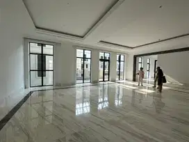 Di Sewakan Apartemen The Mansion Thamrin Nine