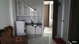 [HOT SALE]  OWNER BU Apartment Emerald Bintaro Full Furnish 2BR 23 FL