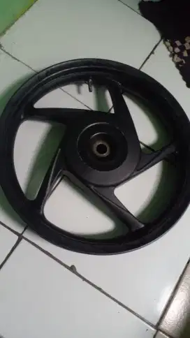 velg honda vario/beat/spacy/genio