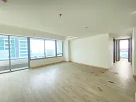 Jual Murah Apartment St Moritz Lippo Puri Indah Jakarta Barat