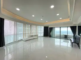 Jual Murah Apartment St Moritz Private Jacuzi Puri Indah Jakarta Barat