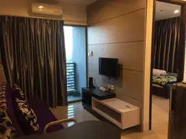 FOR RENT 2 BR 3/6/12 MONTH  GP PLAZA SLIPI