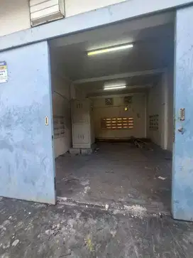 Disewakan Gudang di Cakung Cilincing Jakarta Timur Utara