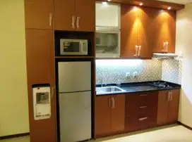 Disewakan Apartemen Thamrin Residences 2Br