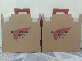sepatu redwing 3229