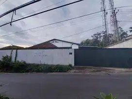 0507,10 aset lelang malang di wagir di raya Pandanlandung