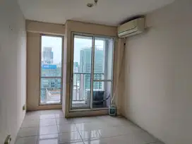 Apartemen Tifolia, Pulo Gadung