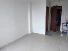 Apartemen Tifolia, Pulo Gadung