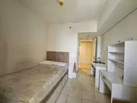 Disewakan Apartemen Springlake Siap Huni Di Summarecon Bekasj