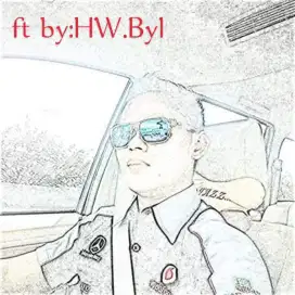 Cari Lowongan Kerja Driver