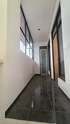 Dijual Rumah Cantik Di Setraduta Grande