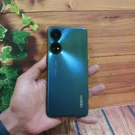 Oppo reno 8T Ram 8/128 gb