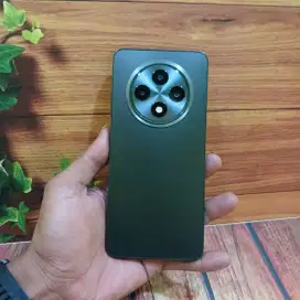 Oppo reno 12f Ram 8/256 gb
