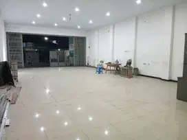 Rumah Murah Bumi Indah Surabaya Kawasan Nyaman untuk Keluarga MEL.A223
