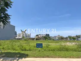 Tanah Strategis Di Kawasan Citraland City Losari