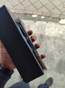 Vivo V40 Lite 5G 8+4/256 resmi lngkp ori grnai on TT masuk