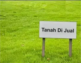 Dijual Kavling Siap Bangun Crystal Golf Citraland Surabaya Barat