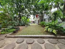 Tanah Strategis Dekat Jalan Bhayangkara Solo