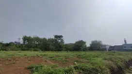 Tanah Murah 2 Jutaan Saja Unit Menipis Joyo Agung Kota Malang