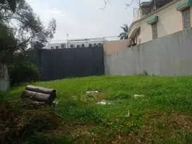 Dijual Tanah Kembangan Jakarta