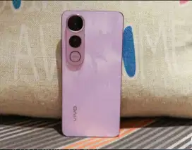 Vivo V50 Lite Bisa kredit DP 0%