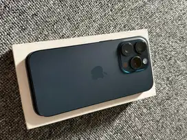 Iphone 15 Pro 128Gb
