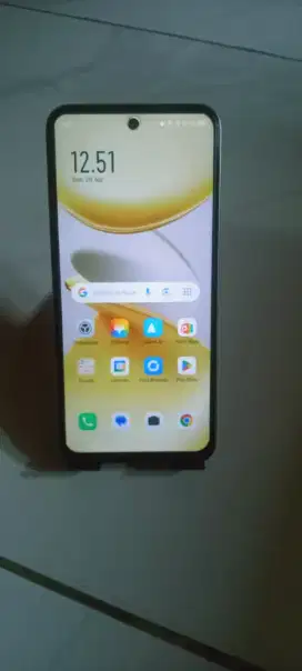 Infinix smart 9 hd