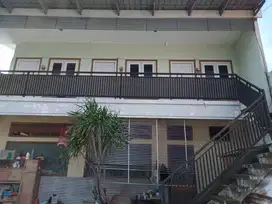 Rumah Bagus Di Paskis Tirto Sari Sawahan Surabaya Jawa Timur