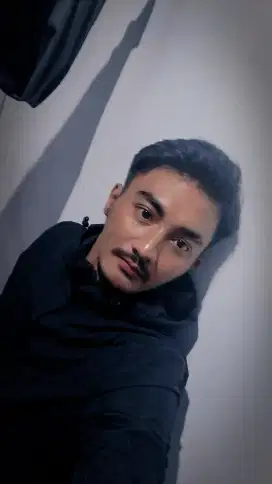 Info Loker buat laki laki saya d Bintaro