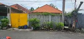 0520,52 aset lelang Surabaya di genteng di tambak dukuh