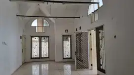 Dijual Cepat Rumah Hook Di Cluster  Taman Sari Harapan Indah Bekasi