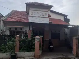 JUAL CEPAT BAWAH PASAR! Harapan indah - Bekasi kota