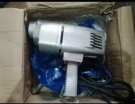 Bor Toshiba DR 32
