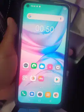 Infinix hot 10 ram 4/64