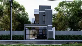 kost di kampus undip tembalang semarang