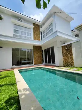 villa baru di pecatu, one gates Sistem,dkt pantai labuan sait