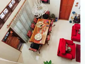 Dijual Turun Harga Rumah Mewah Di Menteng Bintaro Sektor 7