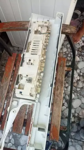 Modul sharp ES-FL 1082 G ori copotan