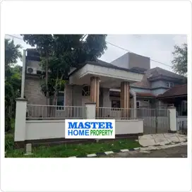Rumah Luas Dijual/Disewakan Cikupa Panongan Tgr