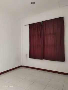 Disewakan rumah 1 lantai di Ciateul siap huni