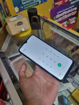 Samsung a02s ram 4+4 /64gb original sein