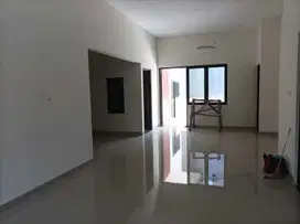 Rumah Baru 1 Lantai Lebar 12 Manyar Tirto Dekat Unair, Petra,Kertajaya