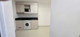 Vky - Disewa Apt The Mansion Kemayoran Bougenville Gloria 2BR Unfur