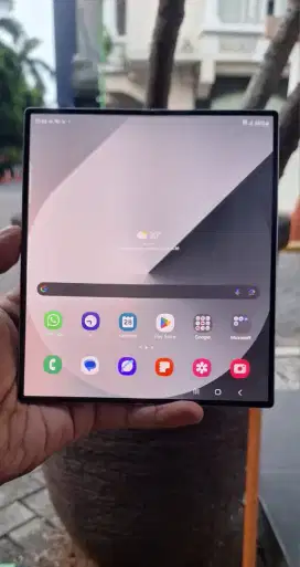 SAMSUNG Z FOLD 6