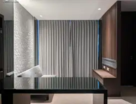 Apartment Rosebay FURNISH VIEW POOL 