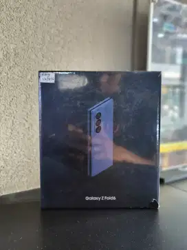 SAMSUNG GALAXY Z FOLD 6 12/512GB