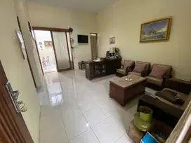 Rumah DiKontrakan Bulanan Di Baleendah Bojongsoang Sangat Strategis